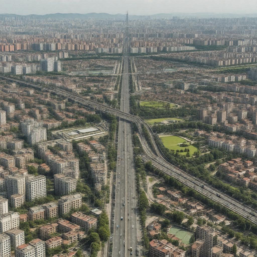 Fengtai District